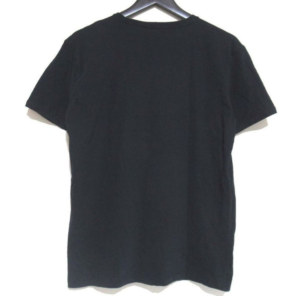 Yves Saint Laurent Rive Gauche Yves Saint Laurent… - image 2